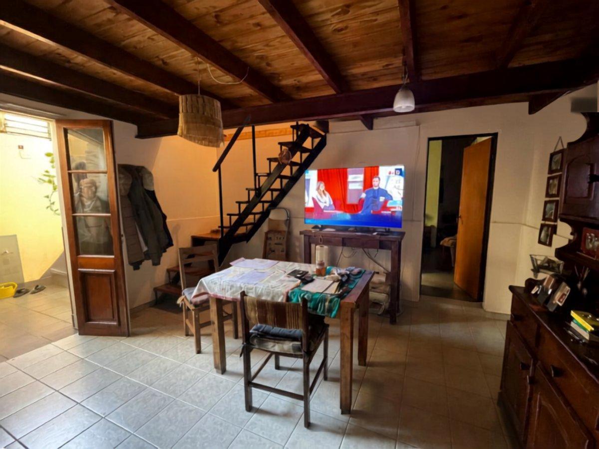 Foto de Depto.tipo casa de 3 ambientes en Venta en Villa crespo, imagen 4