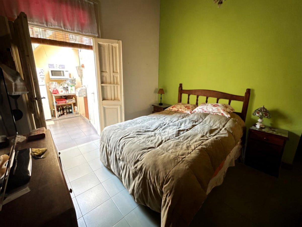 Foto de Depto.tipo casa de 3 ambientes en Venta en Villa crespo, imagen 3