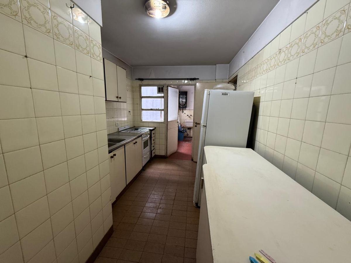 Foto de Departamento de 3 ambientes en Venta en Belgrano, imagen 5