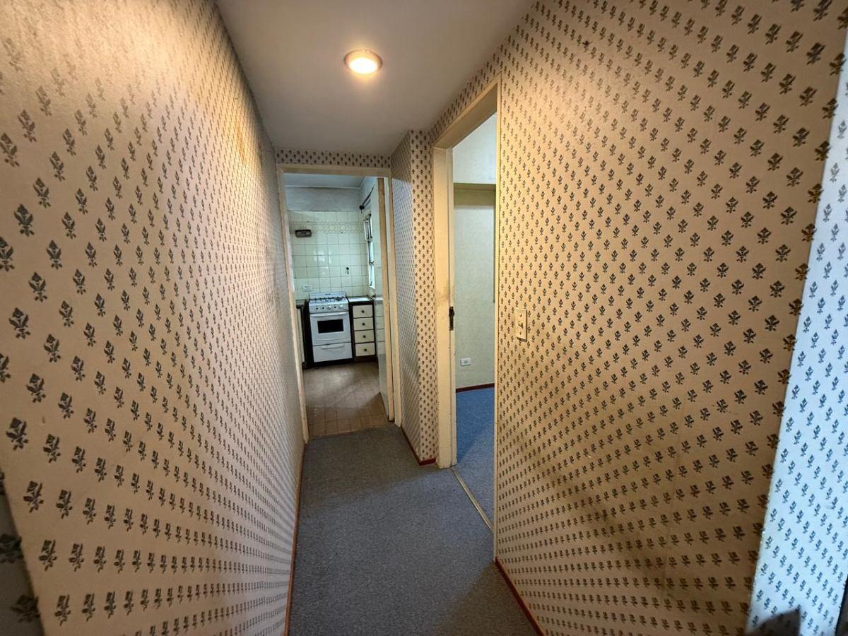 Foto de Departamento de 3 ambientes en Venta en Belgrano r, imagen 2