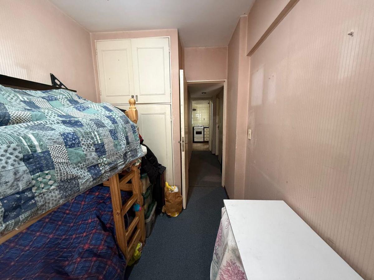 Foto de Departamento de 3 ambientes en Venta en Belgrano r, imagen 1