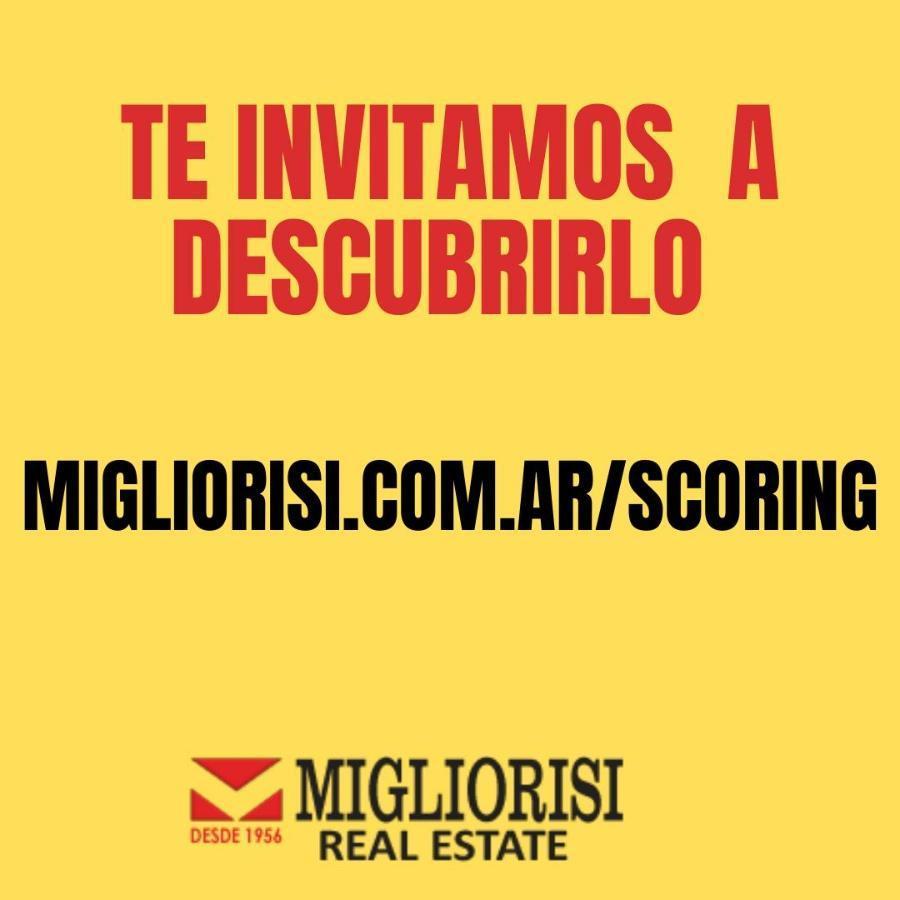 Foto de Local en Alquiler en Villa crespo, imagen 5