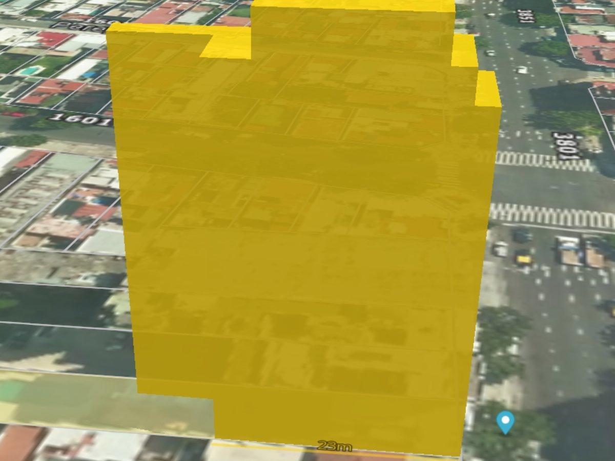Foto de Terreno en Venta en Boedo, imagen 2
