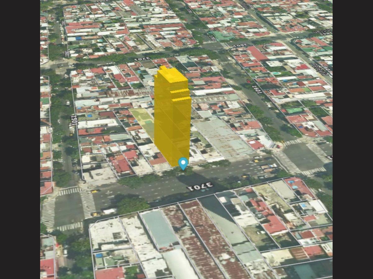 Foto de Terreno en Venta en Boedo, imagen 3