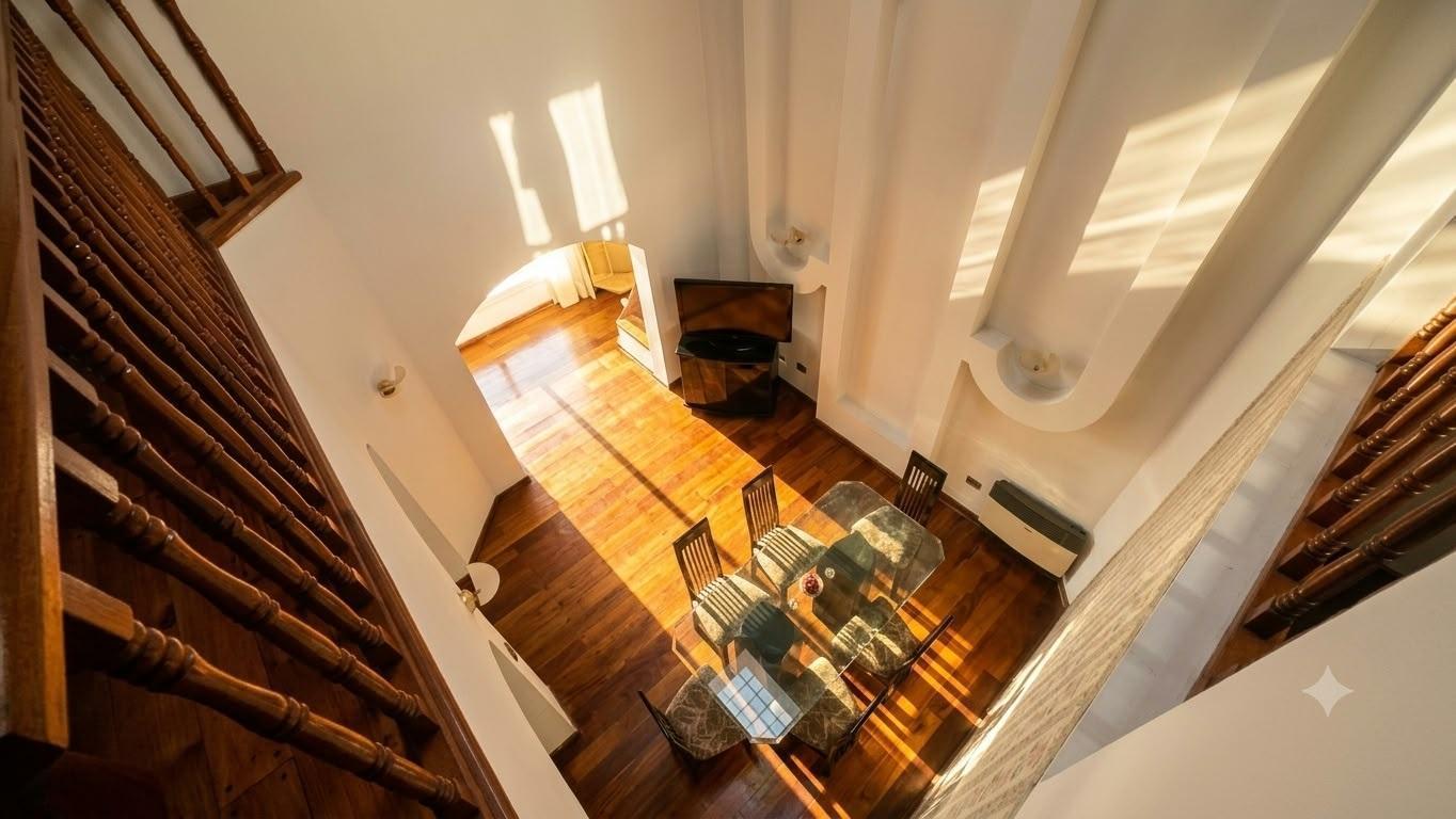 Foto de Casa de 5 ambientes en Venta en Caballito, imagen 5