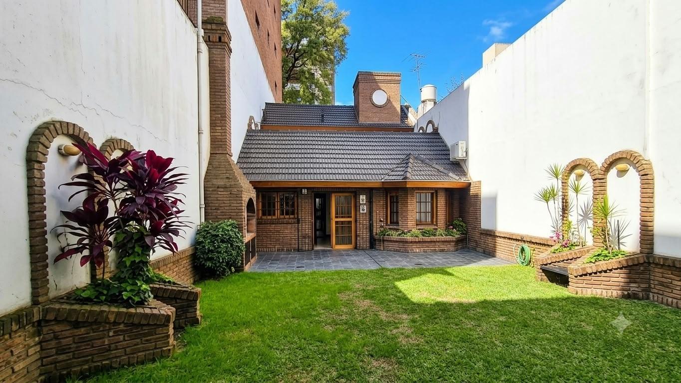 Foto de Casa de 5 ambientes en Venta en Caballito, imagen 4
