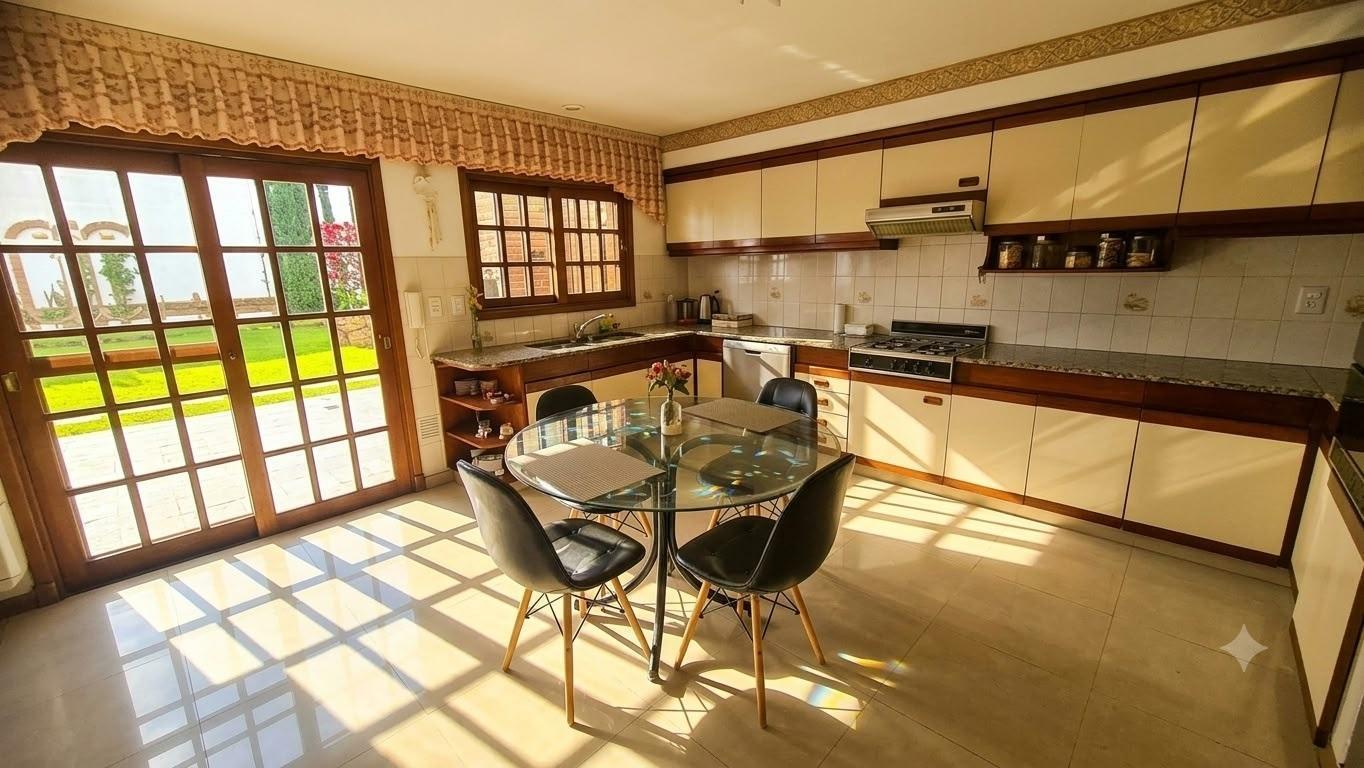 Foto de Casa de 5 ambientes en Venta en Caballito, imagen 1