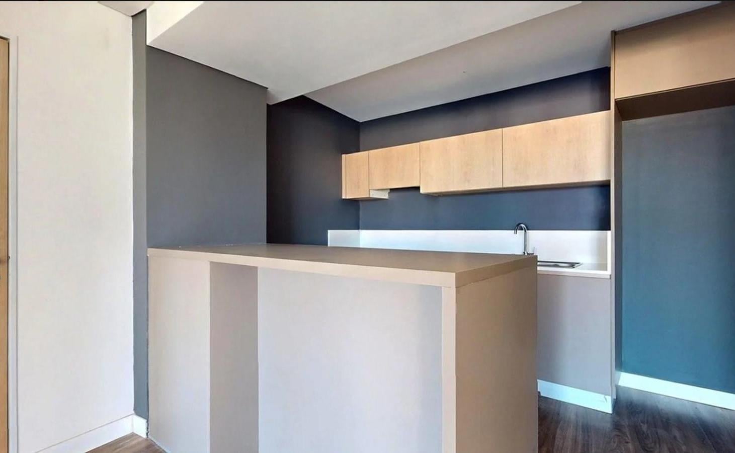 Foto de Departamento de 3 ambientes en Venta en Palermo, imagen 3