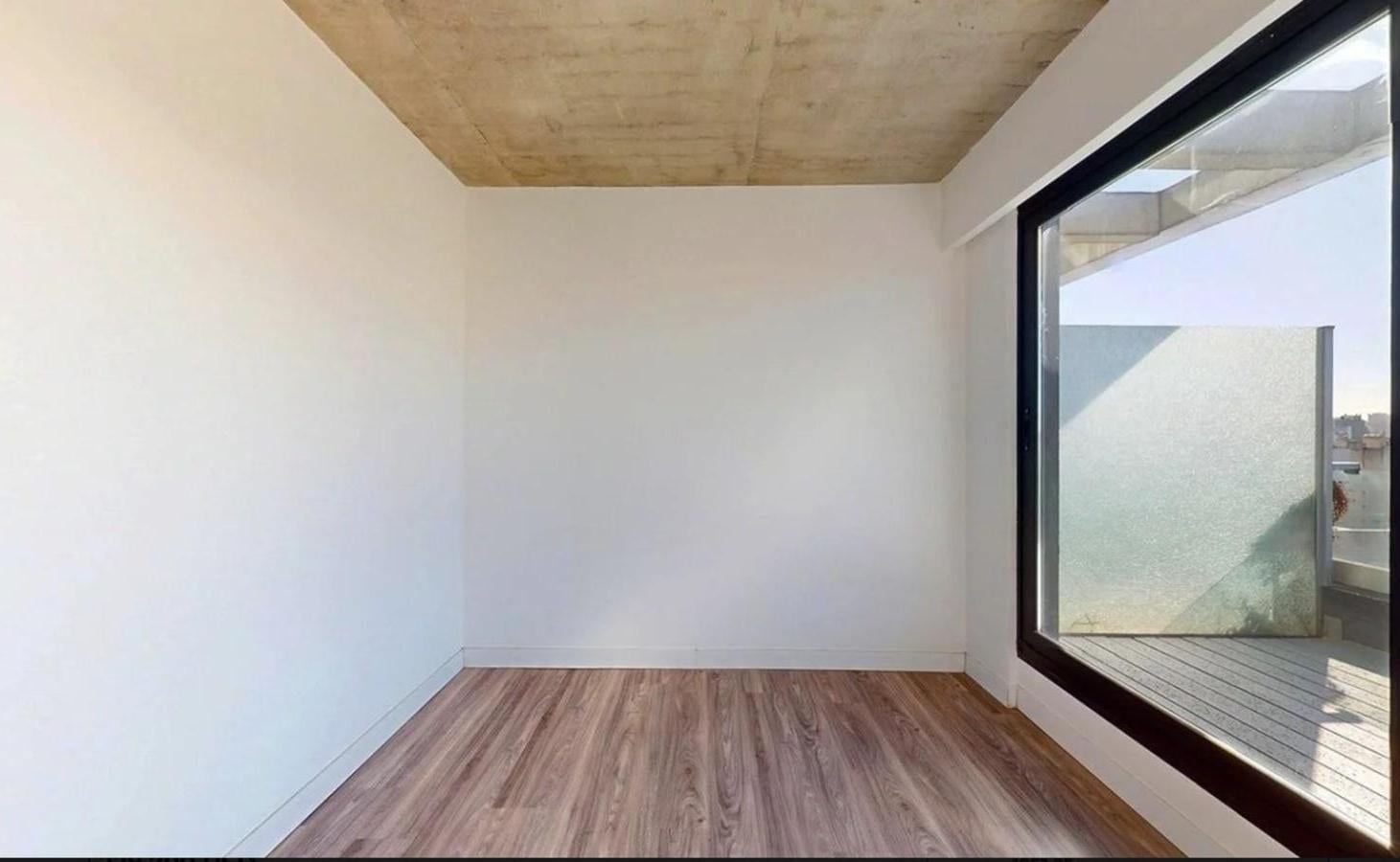 Foto de Departamento de 3 ambientes en Venta en Palermo, imagen 4