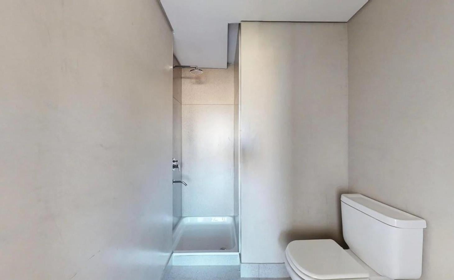 Foto de Departamento de 3 ambientes en Venta en Palermo, imagen 2