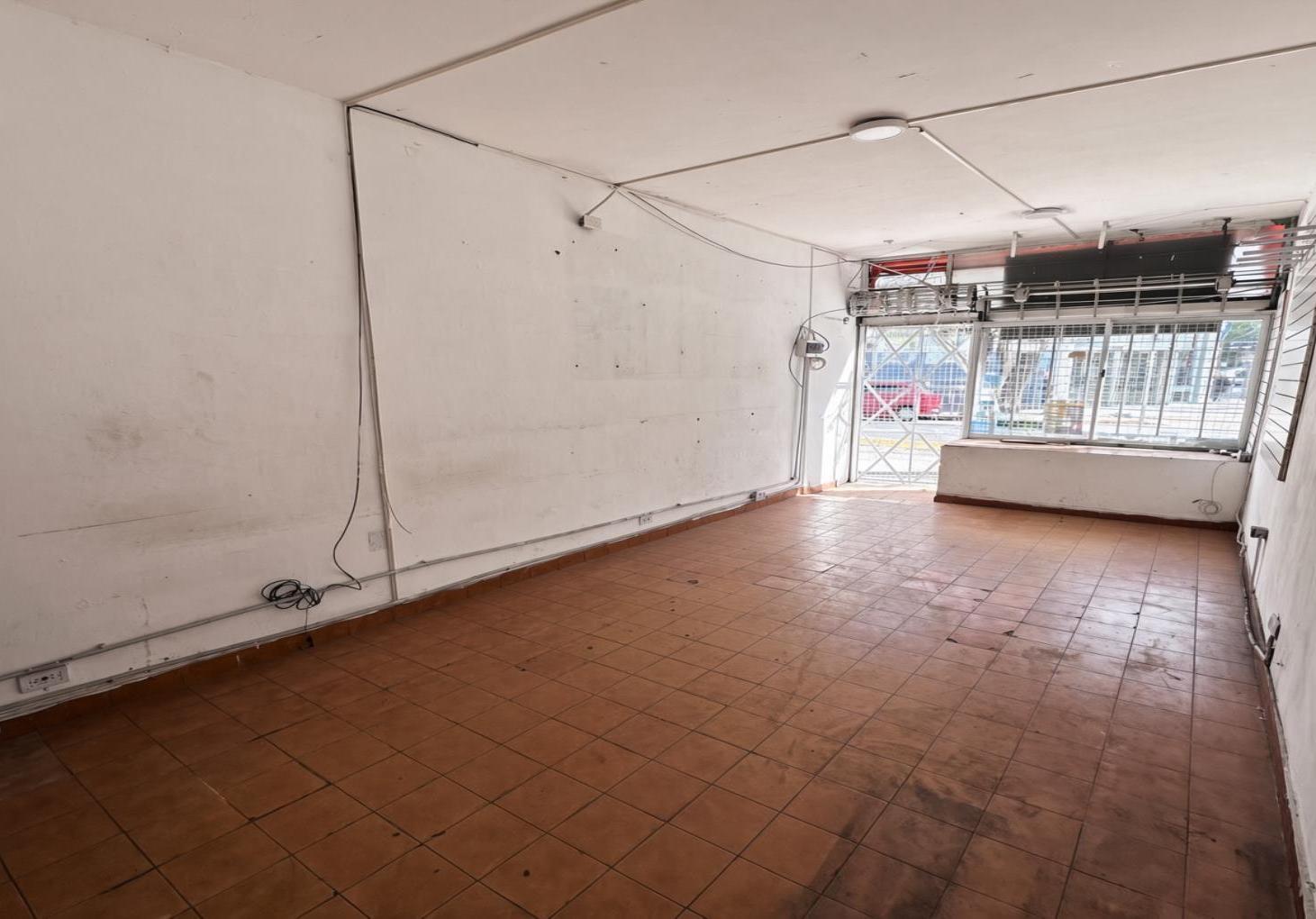 Foto de Local en Alquiler en Palermo, imagen 4