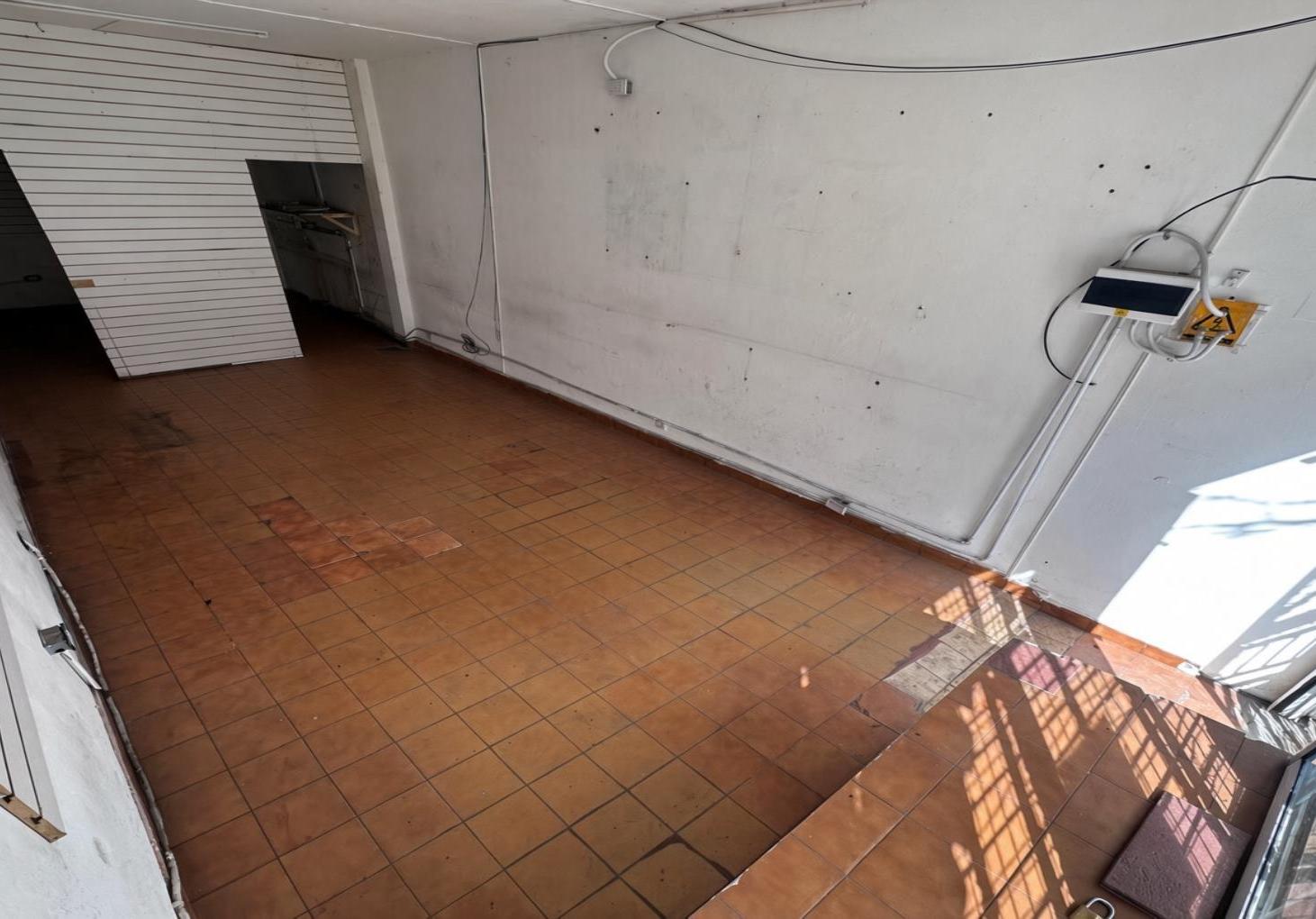 Foto de Local en Alquiler en Palermo, imagen 1