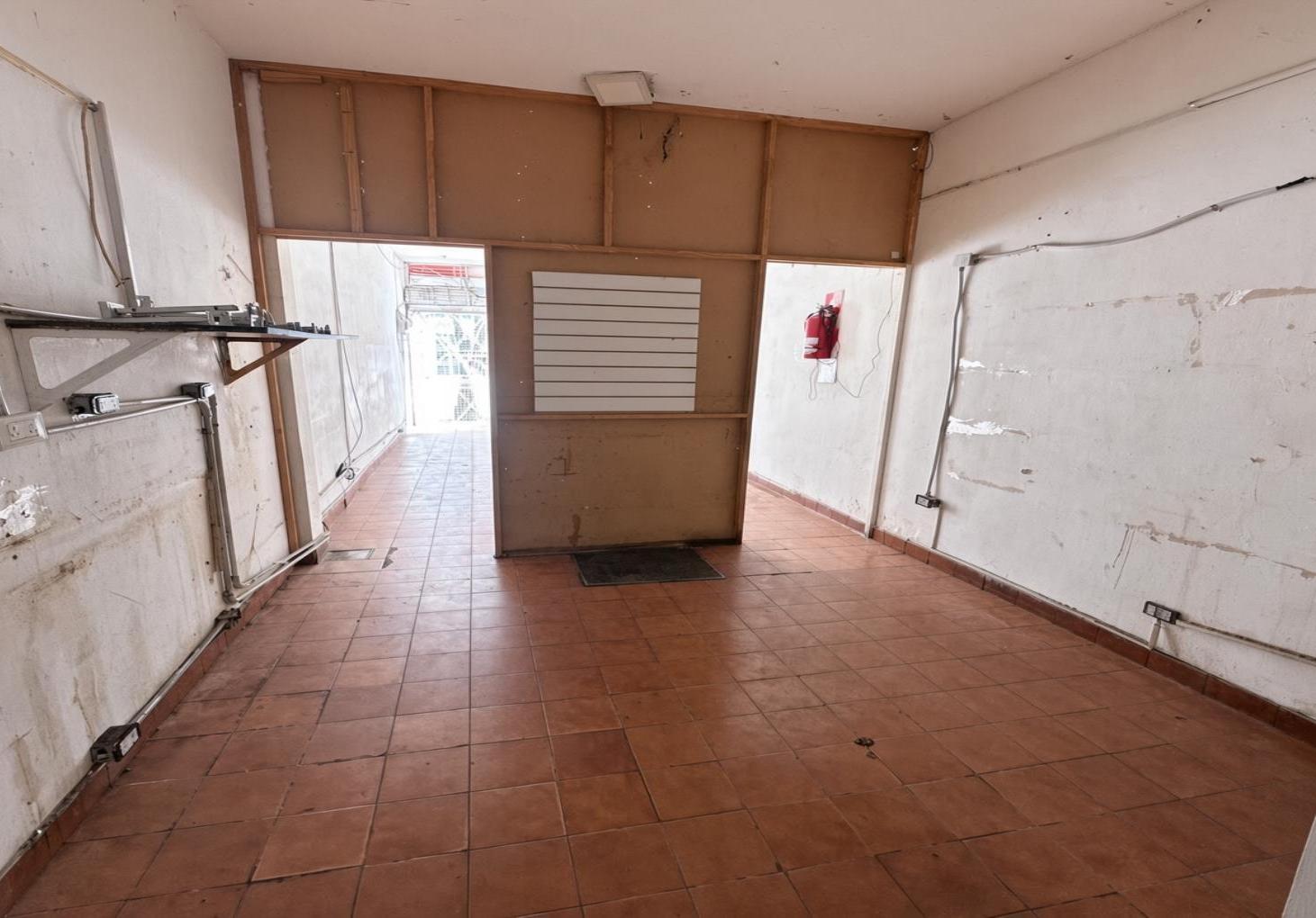 Foto de Local en Alquiler en Palermo, imagen 5