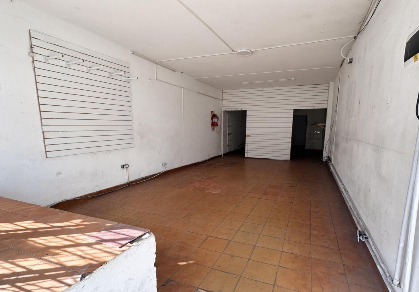 Foto de Local en Alquiler en Palermo, imagen 2
