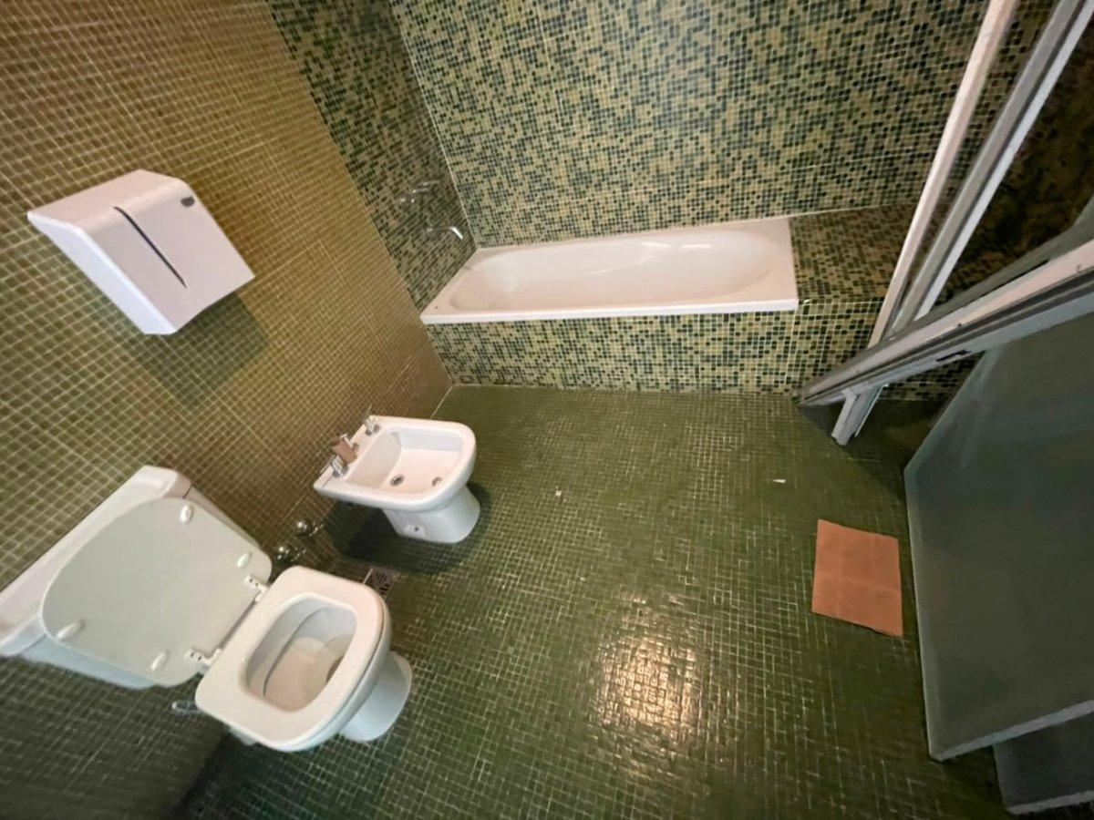 Foto de Oficina en Alquiler en Congreso, imagen 4