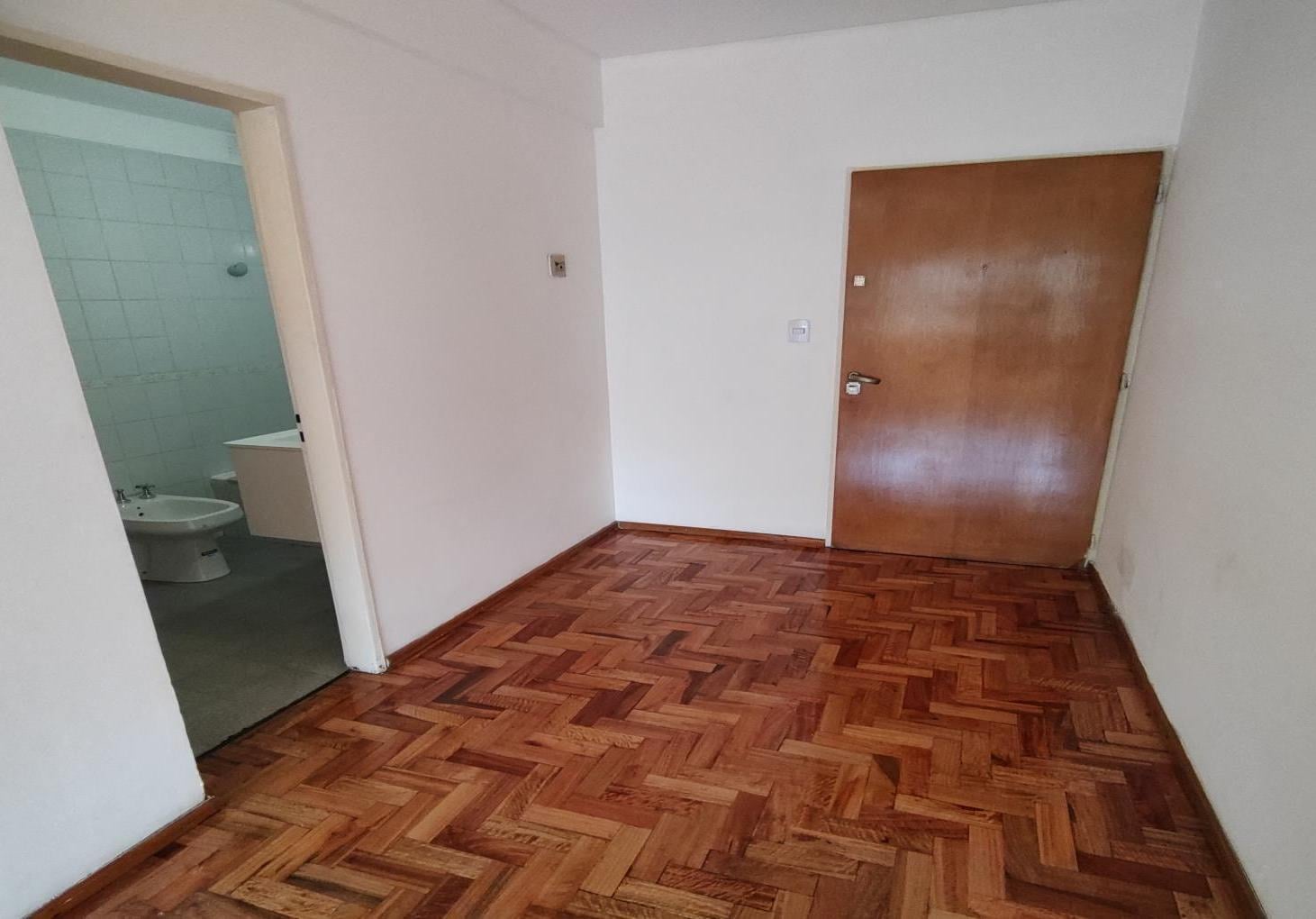 Foto de Departamento de 1 ambiente en Venta en Caballito, imagen 4