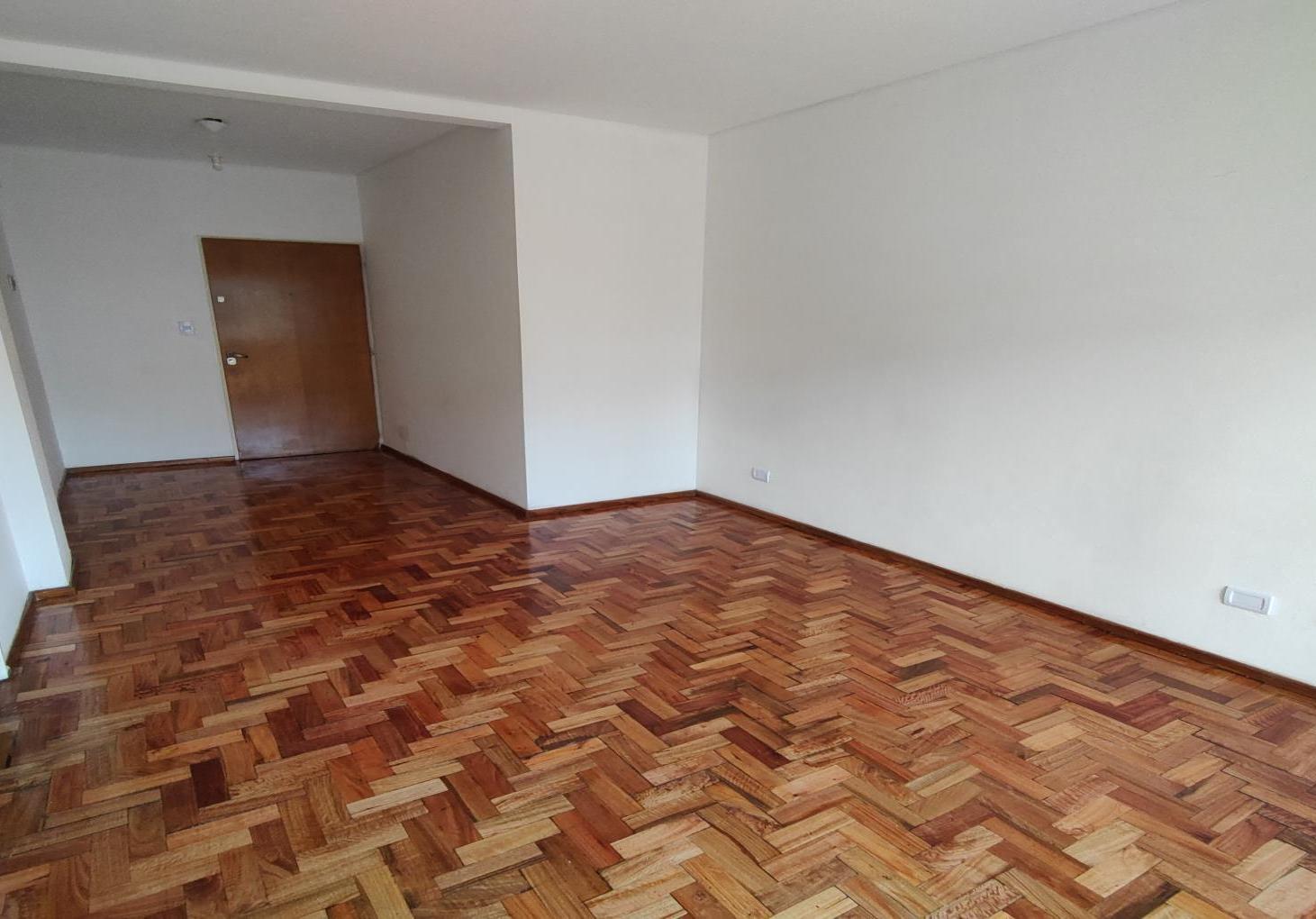 Foto de Departamento de 1 ambiente en Venta en Caballito, imagen 5