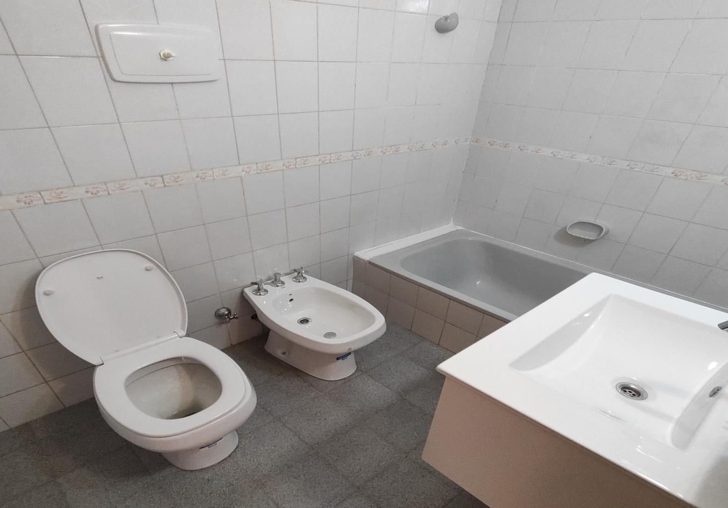 Foto de Departamento de 1 ambiente en Venta en Caballito, imagen 2