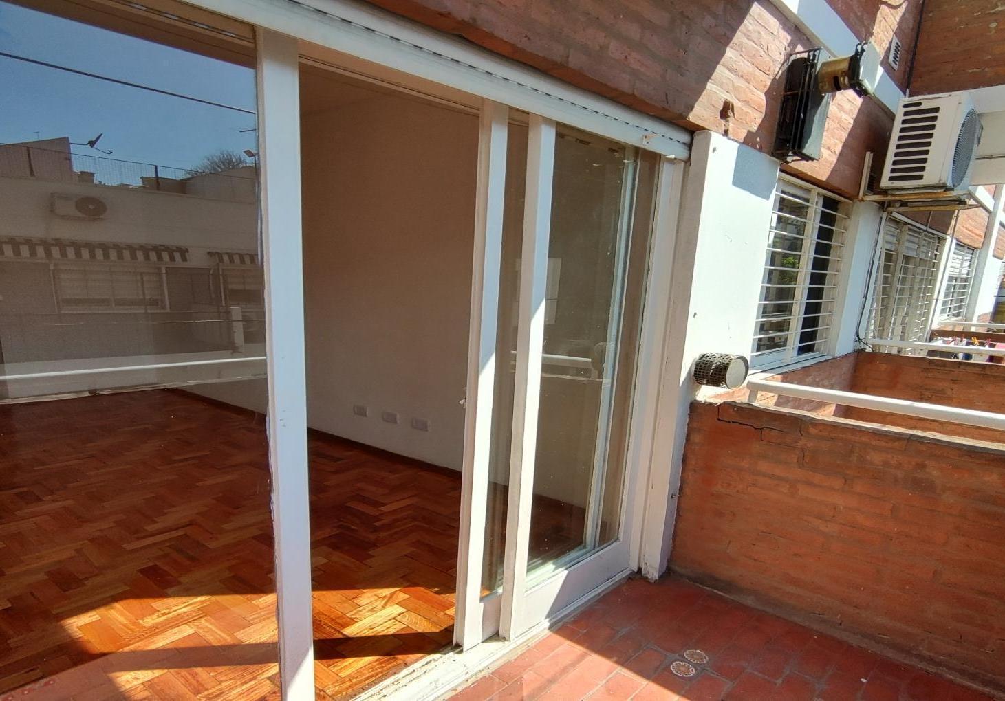 Foto de Departamento de 1 ambiente en Venta en Caballito, imagen 3