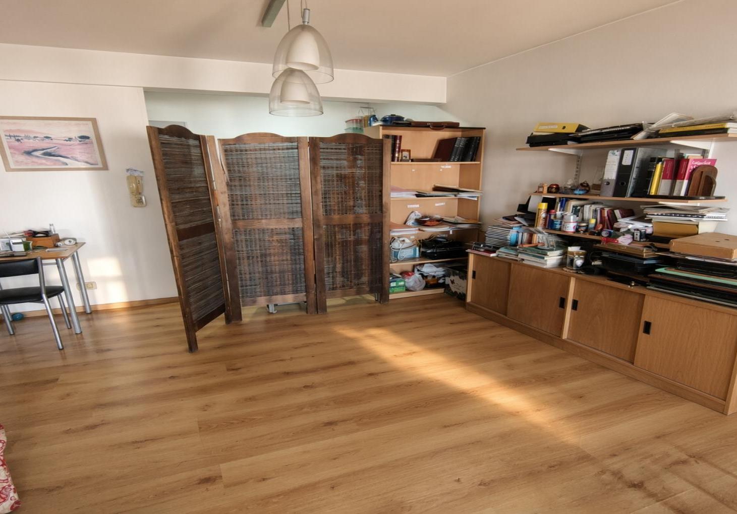 Foto de Departamento de 2 ambientes en Venta en Almagro, imagen 5