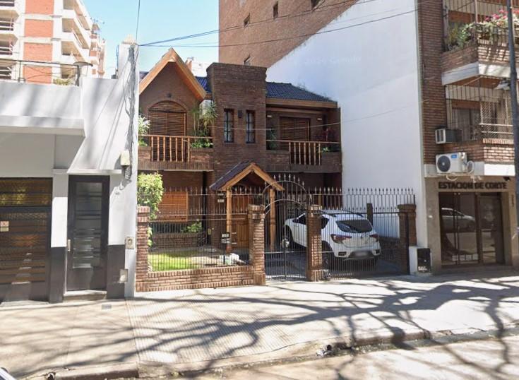 Foto de Terreno en Venta en Caballito, imagen 1