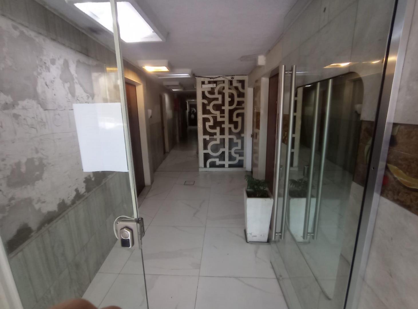 Foto de Departamento de 3 ambientes en Venta en Villa crespo, imagen 1
