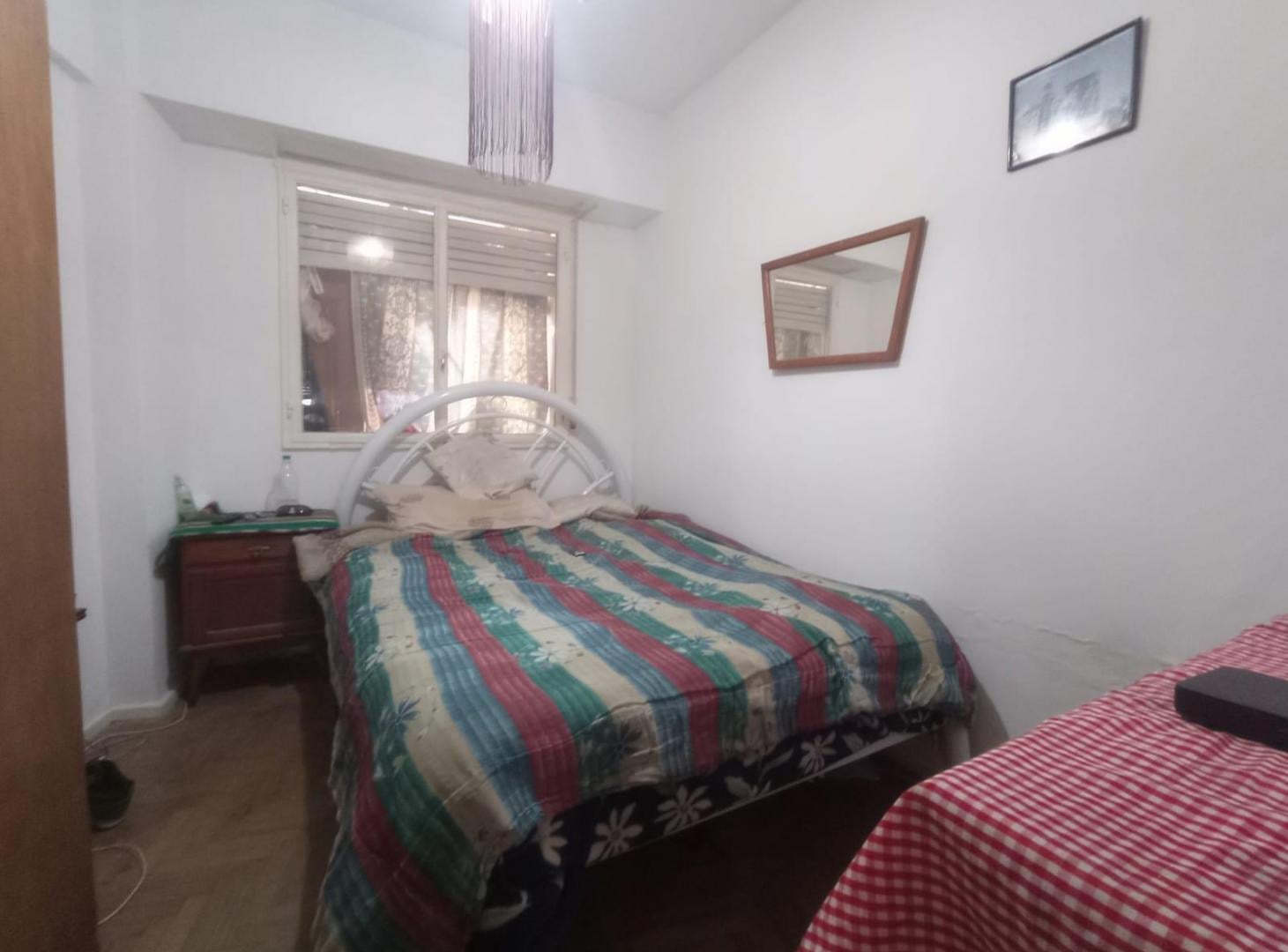 Foto de Departamento de 3 ambientes en Venta en Villa crespo, imagen 5