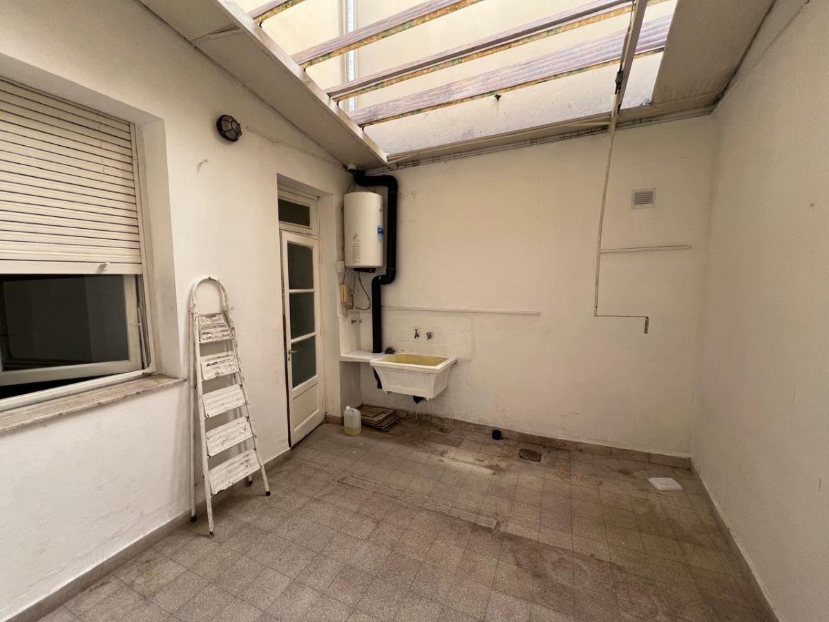 Foto de Depto.tipo casa de 3 ambientes en Alquiler en Palermo, imagen 5