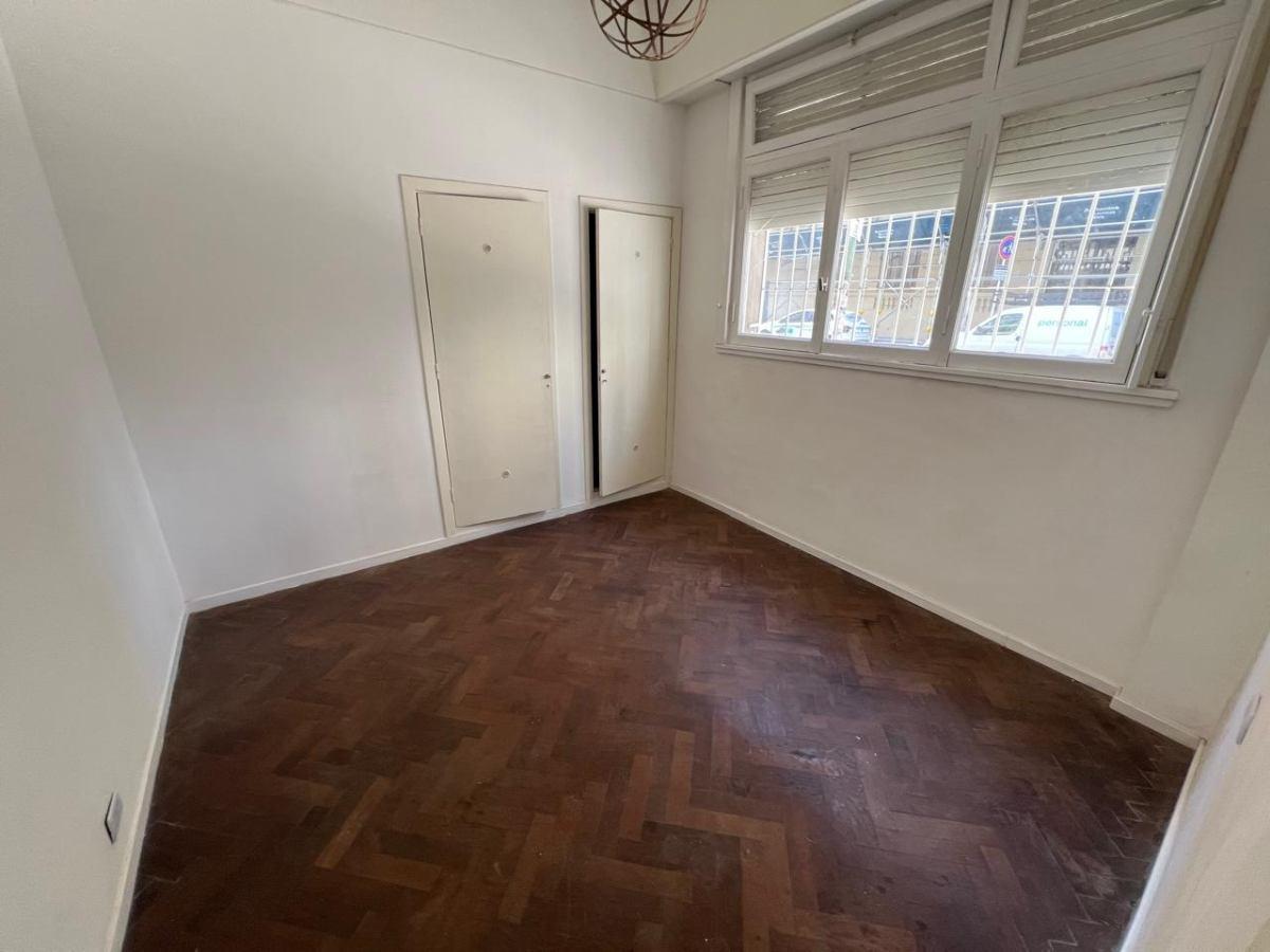 Foto de Depto.tipo casa de 3 ambientes en Alquiler en Palermo, imagen 4