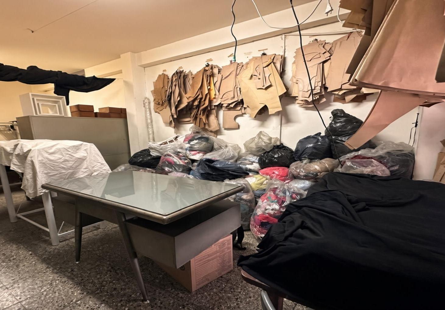 Foto de Oficina en Venta en Balvanera, imagen 3