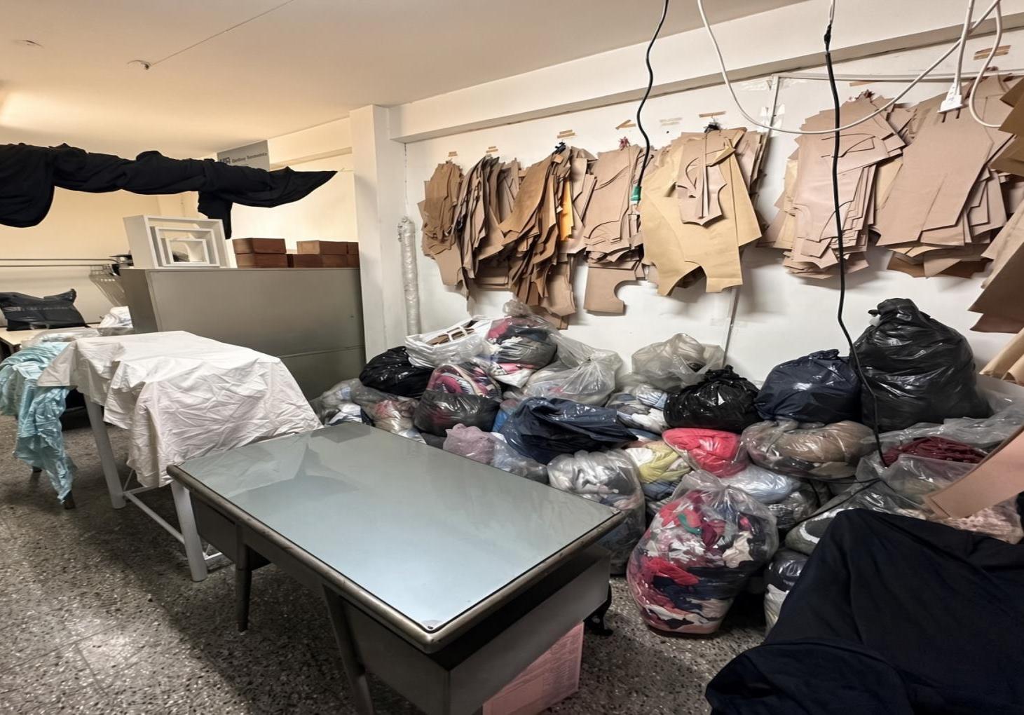 Foto de Oficina en Venta en Balvanera, imagen 5
