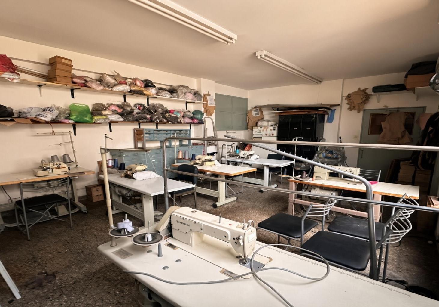 Foto de Oficina en Venta en Balvanera, imagen 4