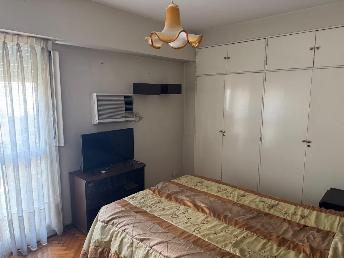 Foto de Departamento de 3 ambientes en Venta en Villa crespo, imagen 3
