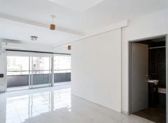 Foto de Departamento de 1 ambiente en Alquiler en Villa crespo, imagen 3