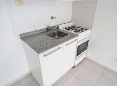 Foto de Departamento de 1 ambiente en Alquiler en Villa crespo, imagen 5