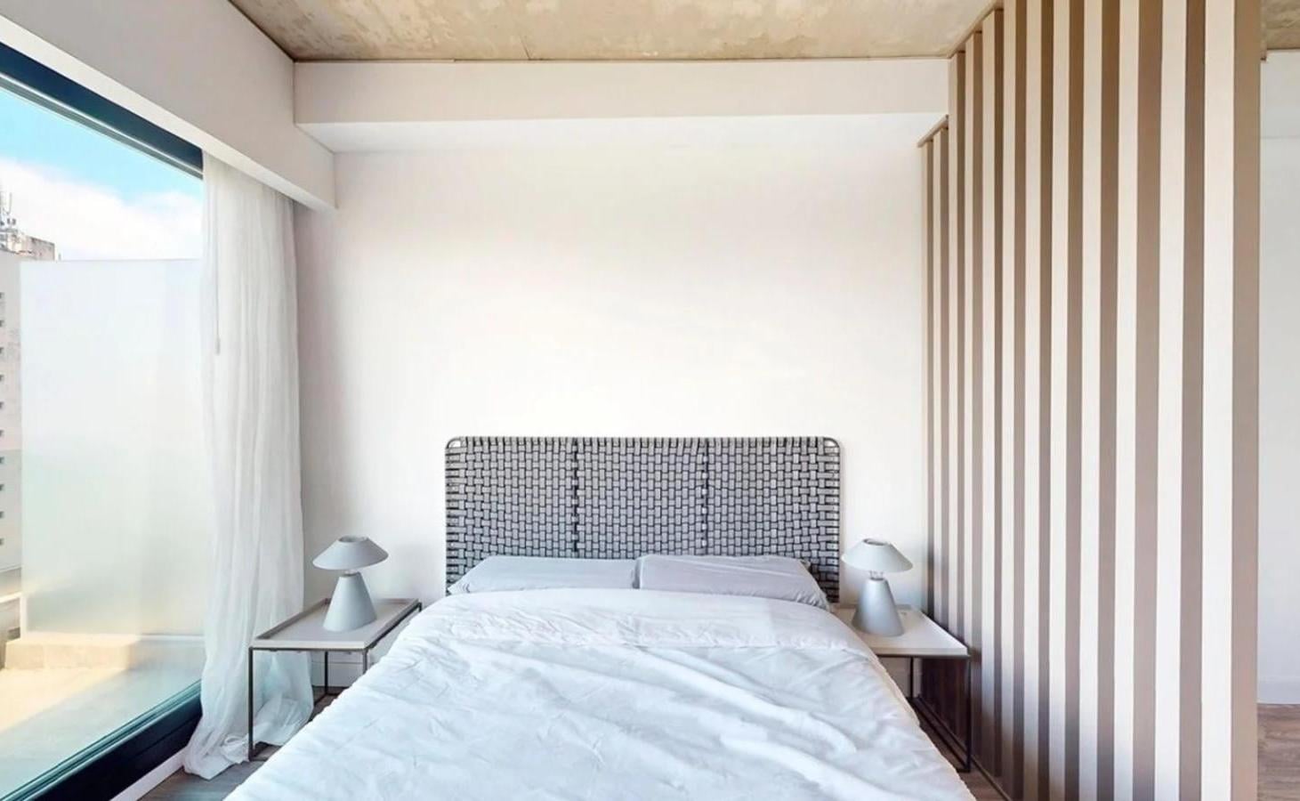 Foto de Departamento de 1 ambiente en Venta en Palermo, imagen 3