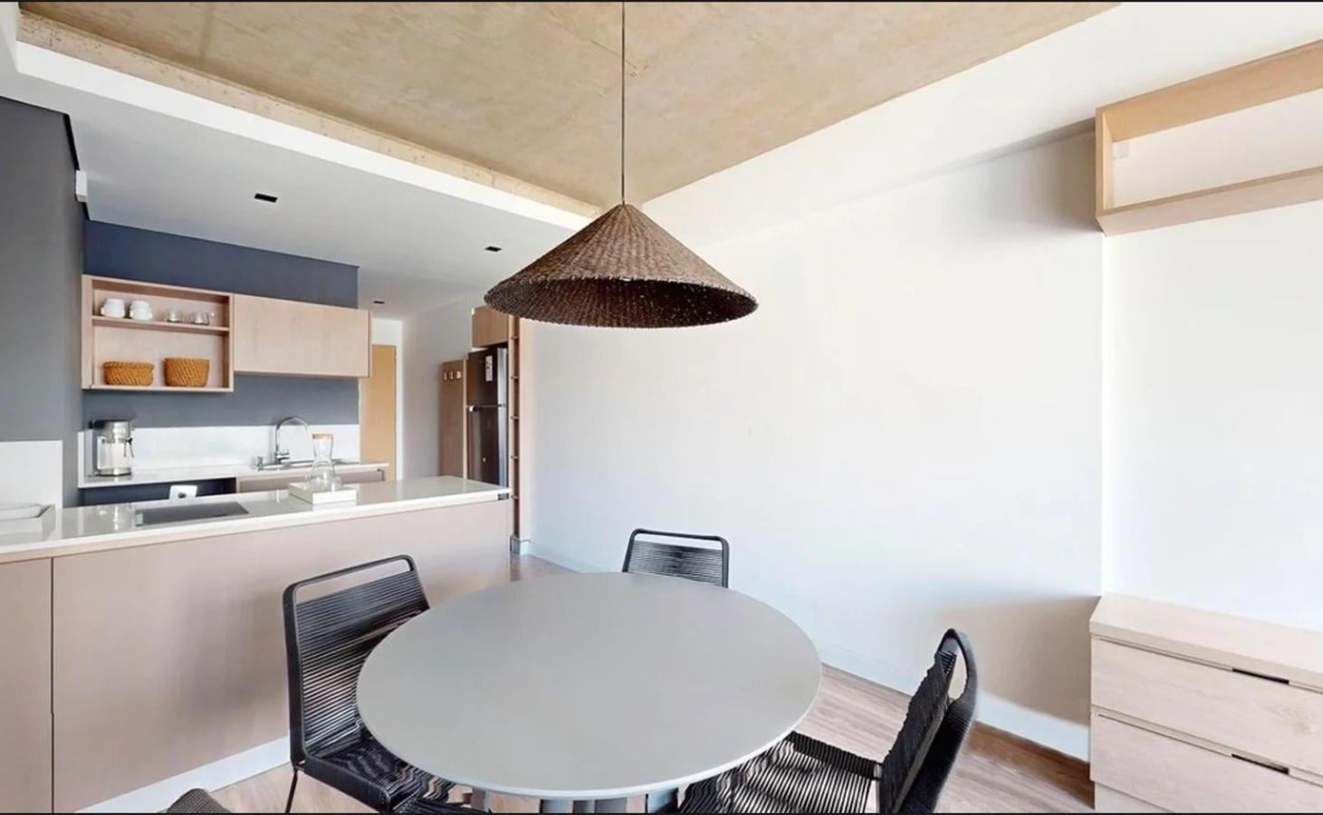 Foto de Departamento de 1 ambiente en Venta en Palermo, imagen 2