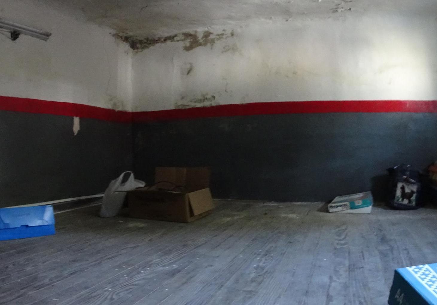 Foto de Galpon en Alquiler en Villa crespo, imagen 4
