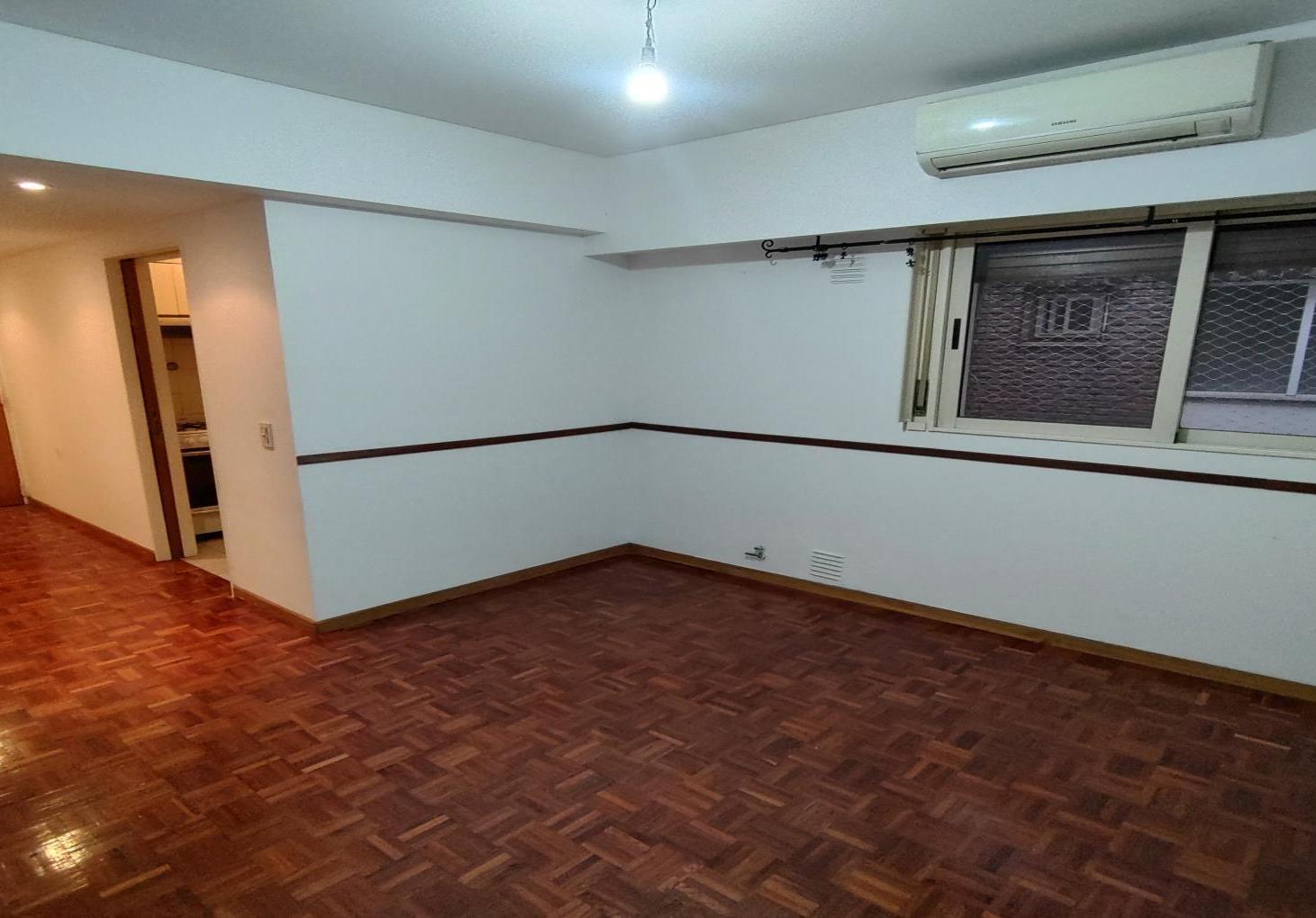 Foto de Departamento de 2 ambientes en Alquiler en Parque centenario, imagen 2