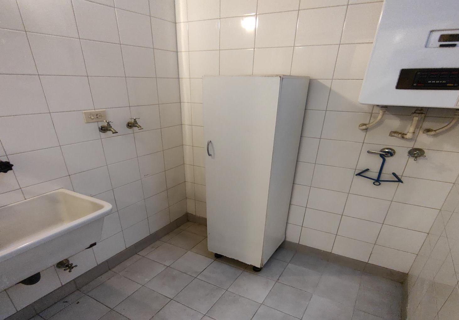 Foto de Departamento de 2 ambientes en Alquiler en Parque centenario, imagen 4