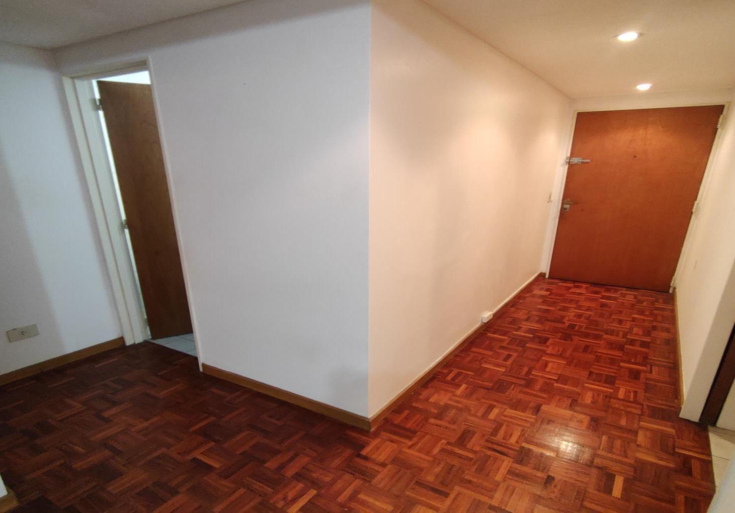Foto de Departamento de 2 ambientes en Alquiler en Parque centenario, imagen 5