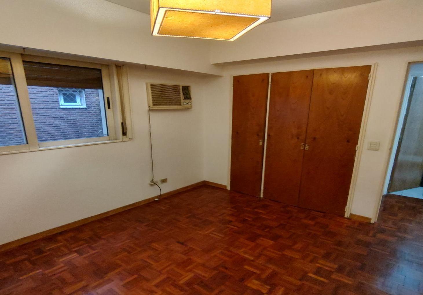 Foto de Departamento de 2 ambientes en Alquiler en Parque centenario, imagen 3