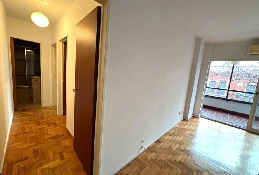 Foto de Departamento de 3 ambientes en Alquiler en Almagro, imagen 4