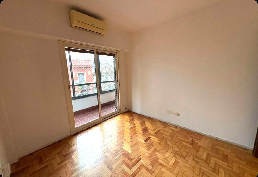 Foto de Departamento de 3 ambientes en Alquiler en Almagro, imagen 3