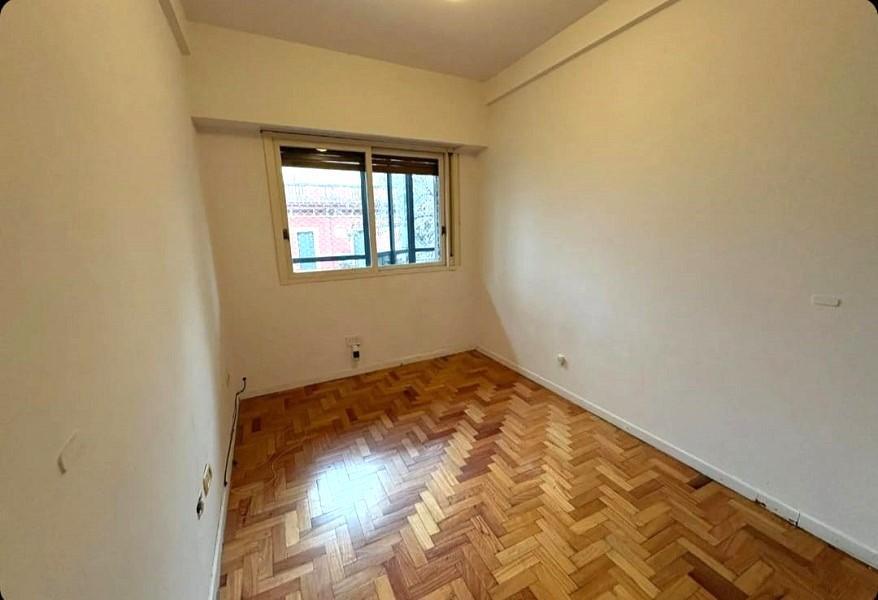 Foto de Departamento de 3 ambientes en Alquiler en Almagro, imagen 2