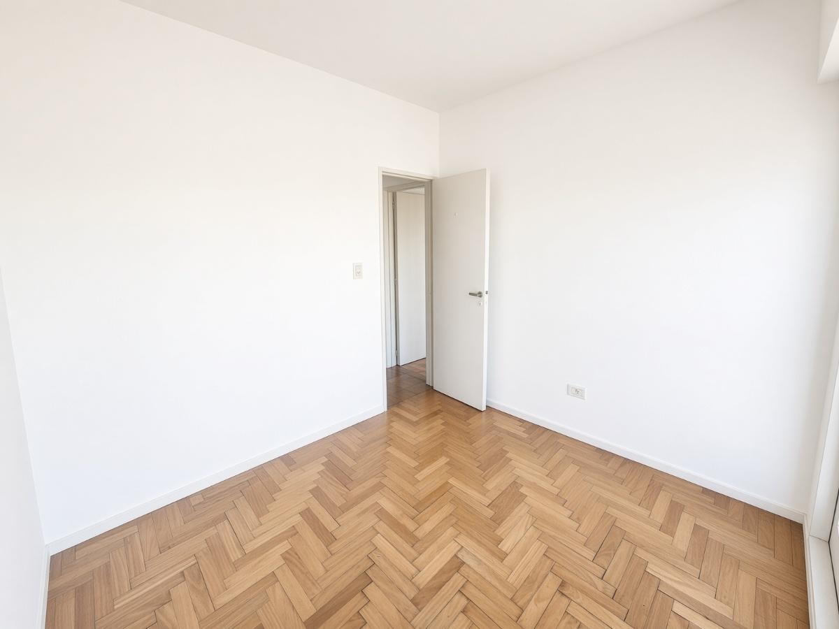 Foto de Departamento de 3 ambientes en Alquiler en Paternal, imagen 4