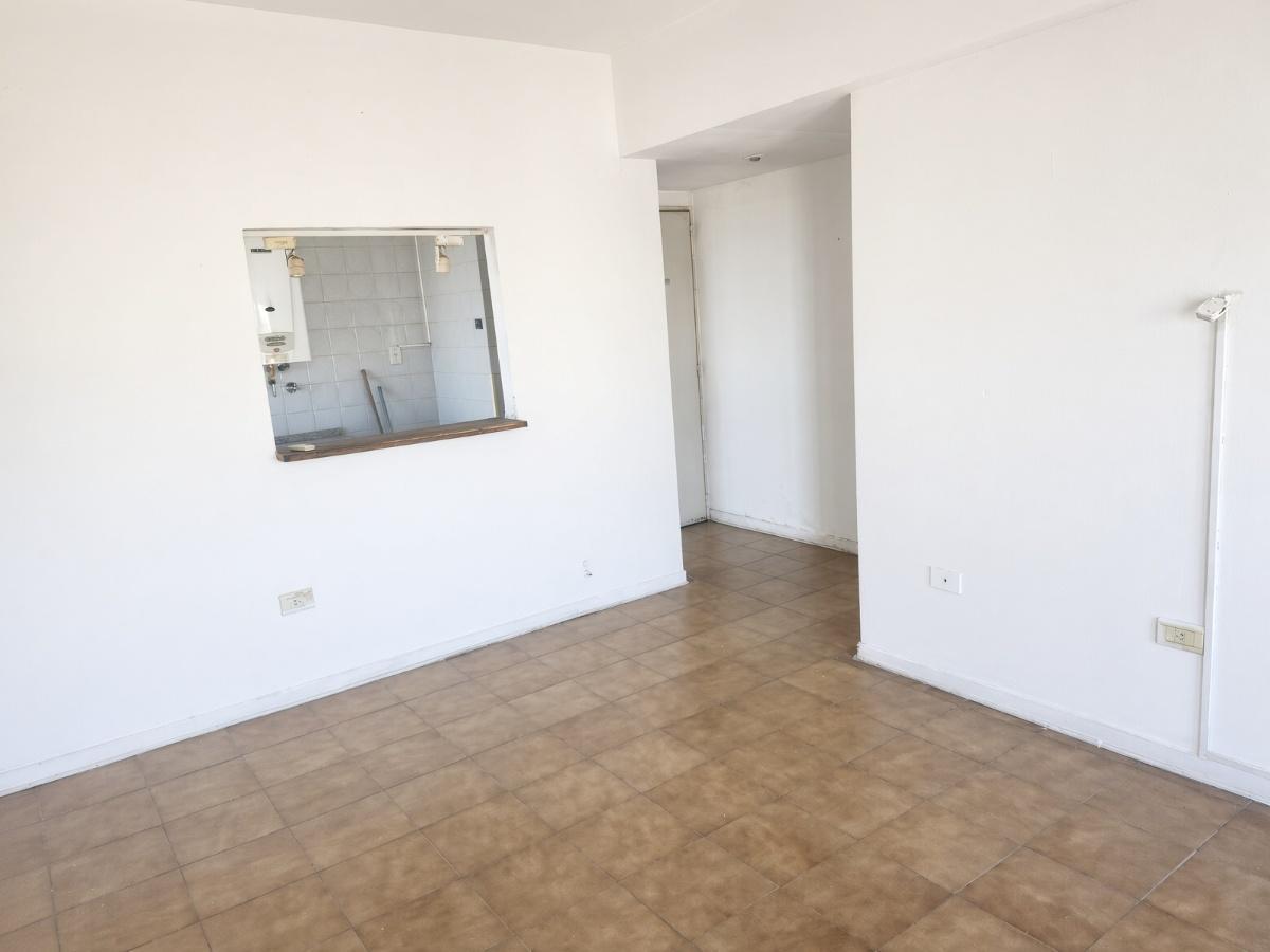 Foto de Departamento de 3 ambientes en Alquiler en Paternal, imagen 3