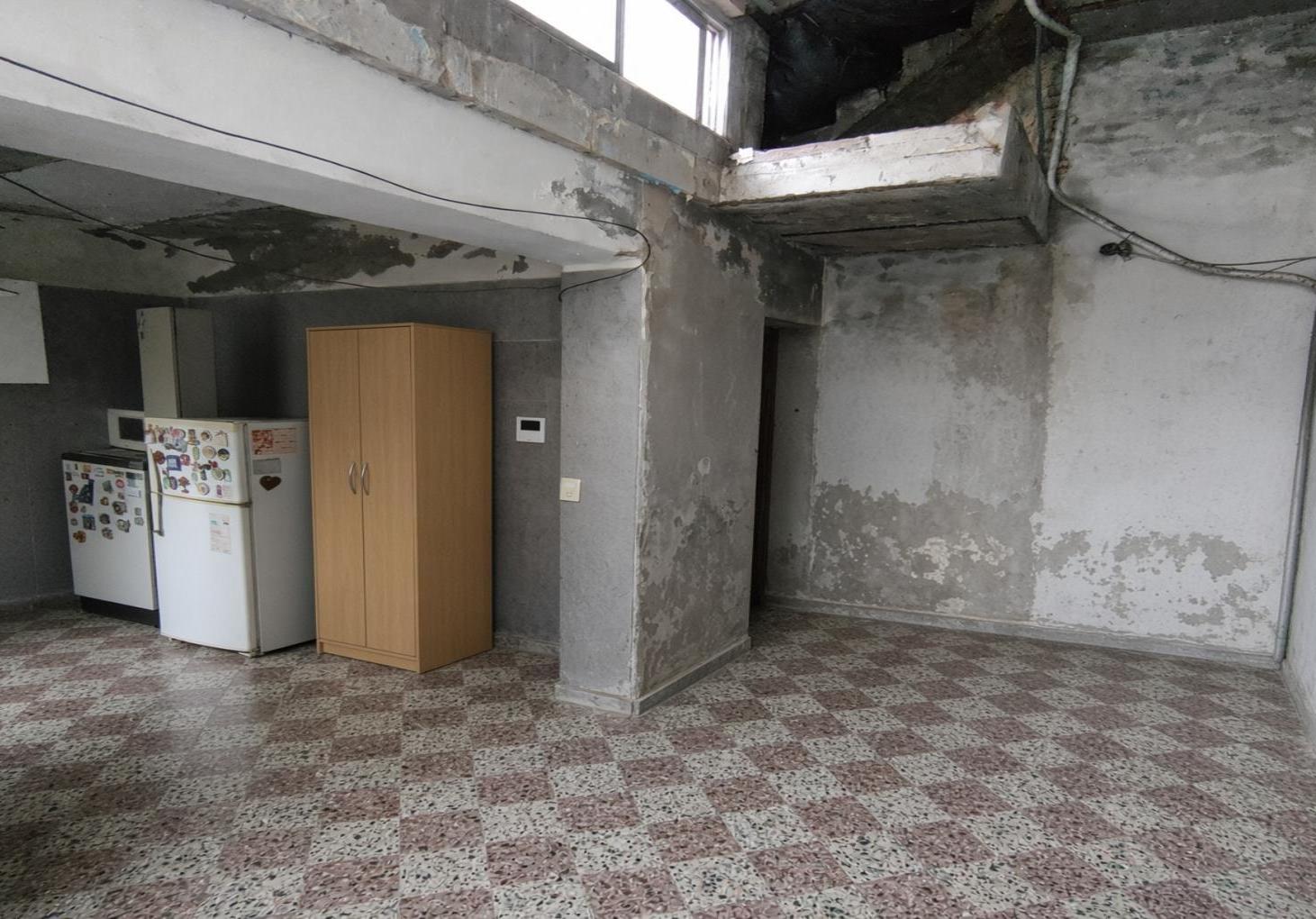 Foto de Depto.tipo casa de 4 ambientes en Venta en Paternal, imagen 4