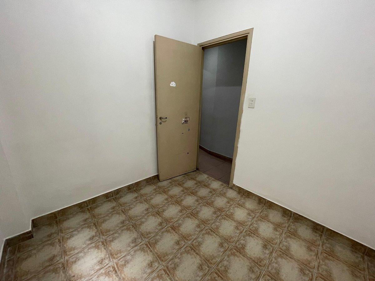 Foto de Departamento de 3 ambientes en Venta en Villa crespo, imagen 4