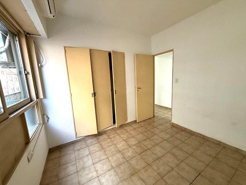 Foto de Departamento de 2 ambientes en Alquiler en Balvanera, imagen 4